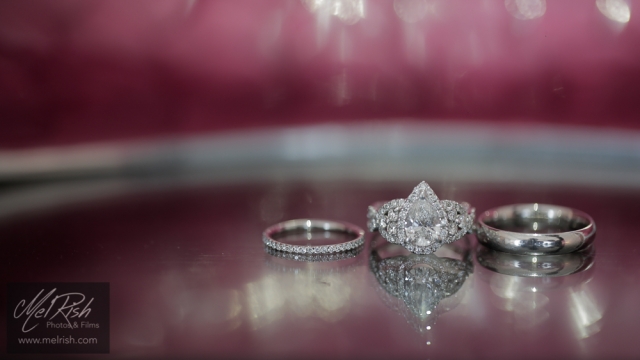 wedding engaged ring dubai